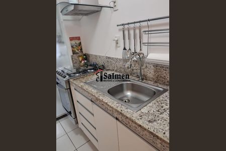 15_photo/94cef56643.f88adfe019e431e2-ATLAS-57c3acb8-a4d9-45ea-89c5-24982aa8e4f8.jpg de apartamento à venda com 2 quartos, 54m² em Gopouva, Guarulhos