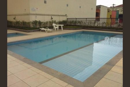 4_photo/94cef56643.f88adfe019e431e2-ATLAS-58bc5548-3529-4e8e-bca4-aec5ea365062.jpg de apartamento à venda com 2 quartos, 54m² em Gopouva, Guarulhos