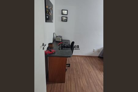 29_photo/94cef56643.f88adfe019e431e2-ATLAS-77064fe9-7eab-41cb-a0fb-2d2d02d3dcc9.jpg de apartamento à venda com 2 quartos, 54m² em Gopouva, Guarulhos