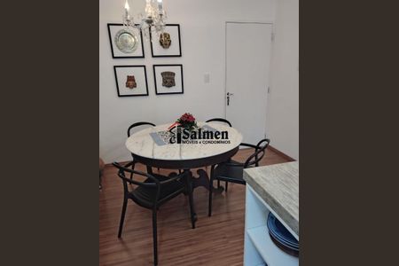 7_photo/94cef56643.f88adfe019e431e2-ATLAS-7af0e592-652d-48d9-a65b-73787ee9e5ad.jpg de apartamento à venda com 2 quartos, 54m² em Gopouva, Guarulhos