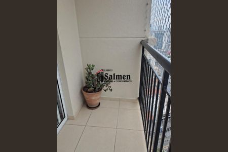 20_photo/94cef56643.f88adfe019e431e2-ATLAS-802b409d-5ccb-4dd9-8a05-457d3c44d50f.jpg de apartamento à venda com 2 quartos, 54m² em Gopouva, Guarulhos