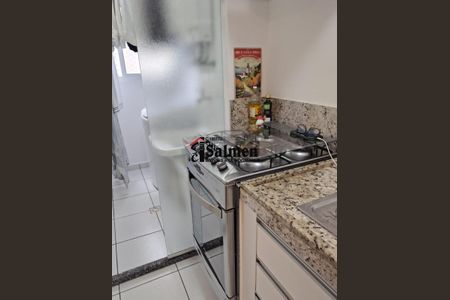 12_photo/94cef56643.f88adfe019e431e2-ATLAS-a0a5dcca-404d-4dd7-af7f-34f762cf26da.jpg de apartamento à venda com 2 quartos, 54m² em Gopouva, Guarulhos