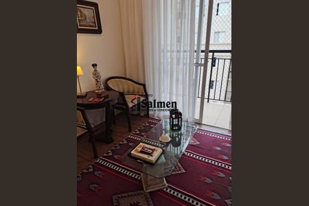 24_photo/94cef56643.f88adfe019e431e2-ATLAS-a1c47089-1877-439e-b7d4-cafa325ee5bc.jpg de apartamento à venda com 2 quartos, 54m² em Gopouva, Guarulhos