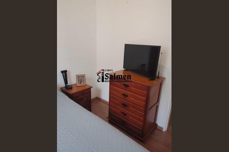 32_photo/94cef56643.f88adfe019e431e2-ATLAS-a477dfc5-e65d-489e-b48c-c1362e430c81.jpg de apartamento à venda com 2 quartos, 54m² em Gopouva, Guarulhos