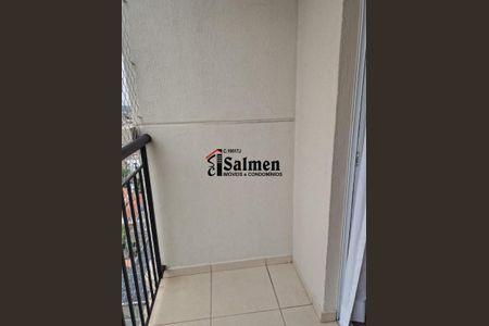 21_photo/94cef56643.f88adfe019e431e2-ATLAS-c8c75fd3-4a2e-48dc-9be8-7a5debcc2a5f.jpg de apartamento à venda com 2 quartos, 54m² em Gopouva, Guarulhos