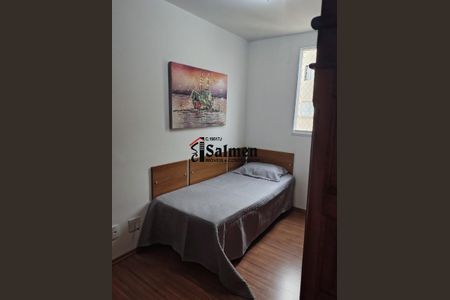 28_photo/94cef56643.f88adfe019e431e2-ATLAS-c9f38fb1-797d-45fb-b250-e7bf47eb558e.jpg de apartamento à venda com 2 quartos, 54m² em Gopouva, Guarulhos