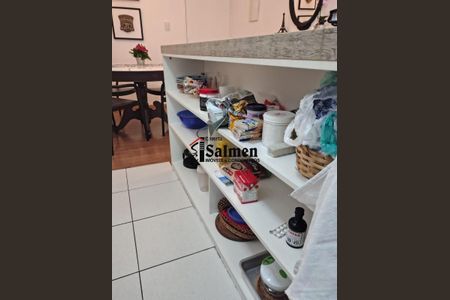 6_photo/94cef56643.f88adfe019e431e2-ATLAS-d50dec24-e848-4ad8-a768-41a5f46cfd18.jpg de apartamento à venda com 2 quartos, 54m² em Gopouva, Guarulhos