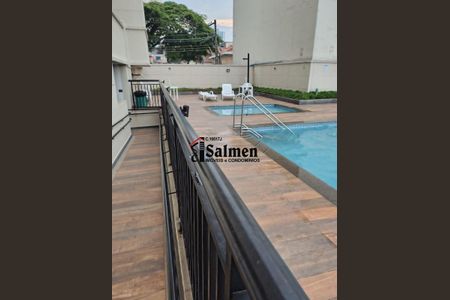 34_photo/94cef56643.f88adfe019e431e2-ATLAS-e1c7cf49-b2b4-443e-b6a4-427b84cd8101.jpg de apartamento à venda com 2 quartos, 54m² em Gopouva, Guarulhos