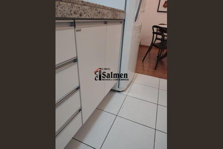 14_photo/94cef56643.f88adfe019e431e2-ATLAS-fa21cab0-beff-4270-8097-5ee24334c190.jpg de apartamento à venda com 2 quartos, 54m² em Gopouva, Guarulhos