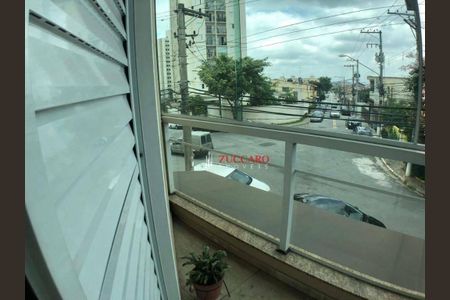 6_photo/94cef56663.17e9fbefd5a8f0a8-ATLAS-06ae6add-c83d-44e3-98db-9c5b89d33ca5.jpg de casa à venda com 3 quartos, 434m² em Vila Moreira, Guarulhos