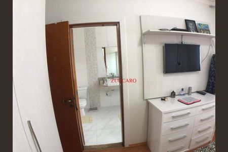 2_photo/94cef56663.17e9fbefd5a8f0a8-ATLAS-0a2d5b12-d51e-4b19-a5e3-06efb14484d7.jpg de casa à venda com 3 quartos, 434m² em Vila Moreira, Guarulhos