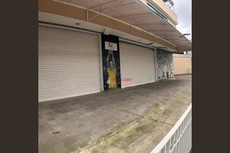 4_photo/94cef56663.17e9fbefd5a8f0a8-ATLAS-145a25ed-4282-4e2c-8aa8-49a3c17bf8ee.jpg de casa à venda com 3 quartos, 434m² em Vila Moreira, Guarulhos