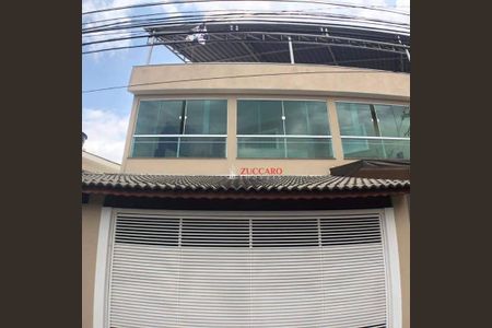 5_photo/94cef56663.17e9fbefd5a8f0a8-ATLAS-17810efd-04c5-4490-83a1-2ed55cac310b.jpg de casa à venda com 3 quartos, 434m² em Vila Moreira, Guarulhos