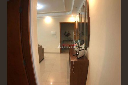 10_photo/94cef56663.17e9fbefd5a8f0a8-ATLAS-2754003f-e4ed-463b-a29e-86563f590693.jpg de casa à venda com 3 quartos, 434m² em Vila Moreira, Guarulhos