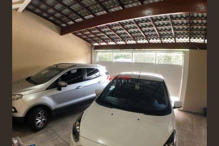 12_photo/94cef56663.17e9fbefd5a8f0a8-ATLAS-2e05b0dc-d9fa-4fbc-b20d-ae0c0508c7fe.jpg de casa à venda com 3 quartos, 434m² em Vila Moreira, Guarulhos