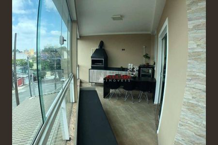 11_photo/94cef56663.17e9fbefd5a8f0a8-ATLAS-358fab3c-2cef-4bea-8f5f-0899195d5de5.jpg de casa à venda com 3 quartos, 434m² em Vila Moreira, Guarulhos