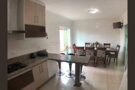 6_photo/94cef56663.17e9fbefd5a8f0a8-ATLAS-5f14ecb4-11ea-451d-862f-8f9c6058a03f.jpg de casa à venda com 3 quartos, 434m² em Vila Moreira, Guarulhos