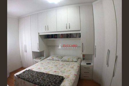 36_photo/94cef56663.17e9fbefd5a8f0a8-ATLAS-73059bb6-b9f8-461b-8c24-11cf38341da3.jpg de casa à venda com 3 quartos, 434m² em Vila Moreira, Guarulhos