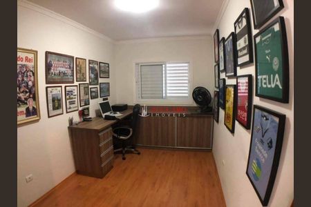 29_photo/94cef56663.17e9fbefd5a8f0a8-ATLAS-7ab84b0e-f553-4203-9255-1e98def59ea5.jpg de casa à venda com 3 quartos, 434m² em Vila Moreira, Guarulhos