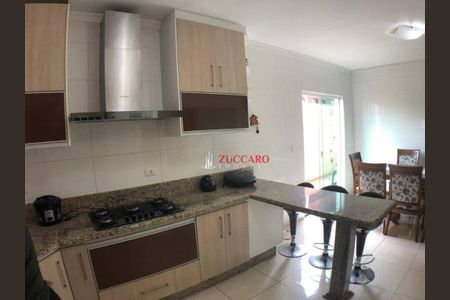 17_photo/94cef56663.17e9fbefd5a8f0a8-ATLAS-84715312-1b95-4bda-8e51-3f48fa04b022.jpg de casa à venda com 3 quartos, 434m² em Vila Moreira, Guarulhos