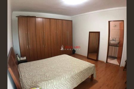 6_photo/94cef56663.17e9fbefd5a8f0a8-ATLAS-bd8d3707-ecd2-42db-be6b-028c9905f9d0.jpg de casa à venda com 3 quartos, 434m² em Vila Moreira, Guarulhos