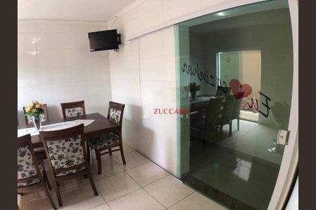 15_photo/94cef56663.17e9fbefd5a8f0a8-ATLAS-cf0555da-e637-491a-bbb7-7b52c9f714d4.jpg de casa à venda com 3 quartos, 434m² em Vila Moreira, Guarulhos