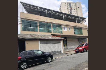 12_photo/94cef56663.17e9fbefd5a8f0a8-ATLAS-eea4ab72-f016-4e2f-963a-d7f49dc01097.jpg de casa à venda com 3 quartos, 434m² em Vila Moreira, Guarulhos