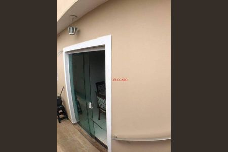 11_photo/94cef56663.17e9fbefd5a8f0a8-ATLAS-fd1d3152-e5cf-4a91-8774-101ac1200c1f.jpg de casa à venda com 3 quartos, 434m² em Vila Moreira, Guarulhos