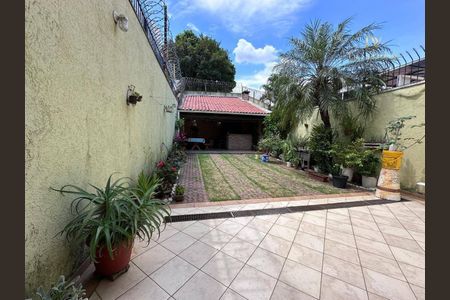 13_photo/94cef56685.8725941c6b7d3e7e-ATLAS-0219195f-13a2-431f-ba46-3e86a2e85c98.jpg de casa à venda com 5 quartos, 320m² em Vila Moreira, Guarulhos
