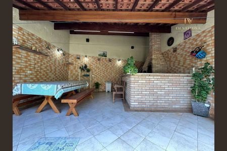 12_photo/94cef56685.8725941c6b7d3e7e-ATLAS-264ab28a-1d4e-4024-b5af-676290f93a6e.jpg de casa à venda com 5 quartos, 320m² em Vila Moreira, Guarulhos