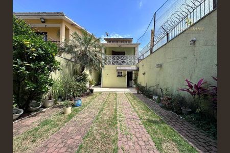 14_photo/94cef56685.8725941c6b7d3e7e-ATLAS-8eb7da3a-8fa8-4ae3-9770-92edf2209b65.jpg de casa à venda com 5 quartos, 320m² em Vila Moreira, Guarulhos