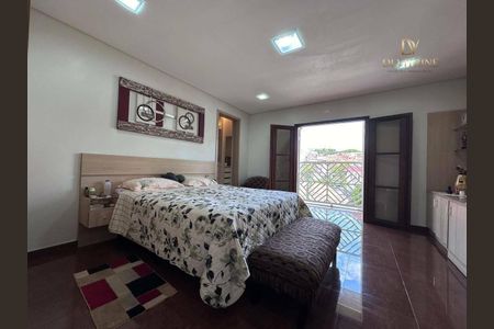 18_photo/94cef56685.8725941c6b7d3e7e-ATLAS-ddb11a44-b524-4540-b8c9-3cf00e1a9d1c.jpg de casa à venda com 5 quartos, 320m² em Vila Moreira, Guarulhos