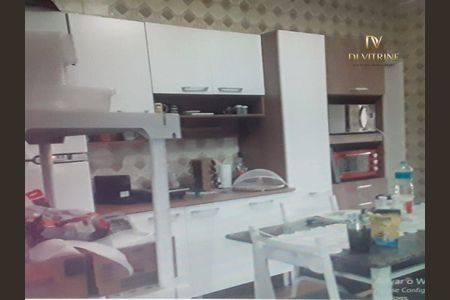 2_photo/94cef566cd.143559cf2cedd01d-ATLAS-2faacc54-770b-4600-8491-2dcc637965ac.jpg de casa à venda com 2 quartos, 107m² em Vila Moreira, Guarulhos