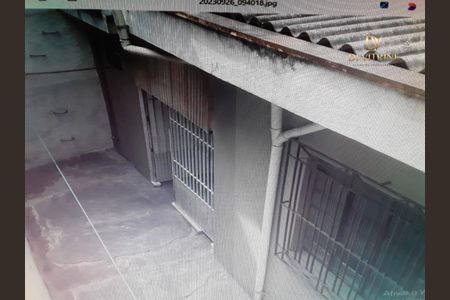 4_photo/94cef566cd.143559cf2cedd01d-ATLAS-6d213dbc-8940-4766-aa28-6f0699eb437d.jpg de casa à venda com 2 quartos, 107m² em Vila Moreira, Guarulhos