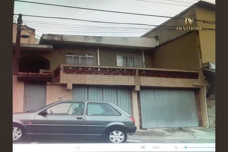 5_photo/94cef566cd.143559cf2cedd01d-ATLAS-77d531d0-2fc8-4c96-a244-c89eea0ccee9.jpg de casa à venda com 2 quartos, 107m² em Vila Moreira, Guarulhos