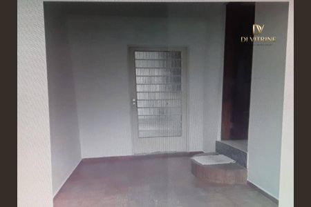 6_photo/94cef566cd.143559cf2cedd01d-ATLAS-7fe08e90-6aa8-4ab5-bb71-f25862e3d56a.jpg de casa à venda com 2 quartos, 107m² em Vila Moreira, Guarulhos