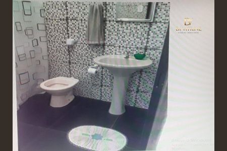 7_photo/94cef566cd.143559cf2cedd01d-ATLAS-88ddfb8b-2d70-4c09-9049-12ba8960f5b1.jpg de casa à venda com 2 quartos, 107m² em Vila Moreira, Guarulhos