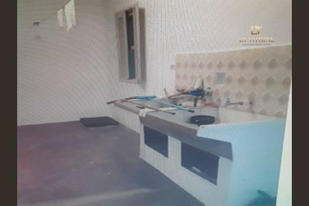 8_photo/94cef566cd.143559cf2cedd01d-ATLAS-88e21bfa-c596-4462-a77c-2b4fd2da99fe.jpg de casa à venda com 2 quartos, 107m² em Vila Moreira, Guarulhos