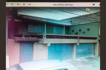 9_photo/94cef566cd.143559cf2cedd01d-ATLAS-8f1ae110-b126-4d49-ba8a-5a4be7d8fab3.jpg de casa à venda com 2 quartos, 107m² em Vila Moreira, Guarulhos