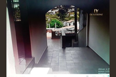 10_photo/94cef566cd.143559cf2cedd01d-ATLAS-97169776-bd17-4f87-9ef2-963397e66c7c.jpg de casa à venda com 2 quartos, 107m² em Vila Moreira, Guarulhos