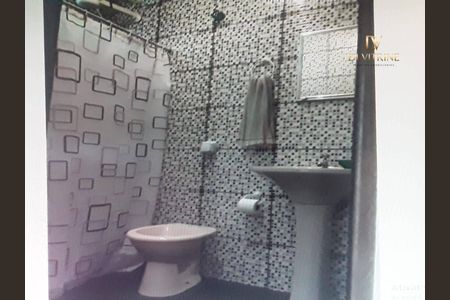 11_photo/94cef566cd.143559cf2cedd01d-ATLAS-a1d32f60-45f6-4256-8798-d86cb9175f3c.jpg de casa à venda com 2 quartos, 107m² em Vila Moreira, Guarulhos