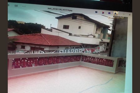 12_photo/94cef566cd.143559cf2cedd01d-ATLAS-cbe3cb0c-12d8-4b77-9774-cacc13d4e299.jpg de casa à venda com 2 quartos, 107m² em Vila Moreira, Guarulhos