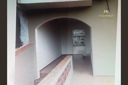 6_photo/94cef566cd.143559cf2cedd01d-ATLAS-e46a7796-a433-47b7-a1c9-0674e9d98e7e.jpg de casa à venda com 2 quartos, 107m² em Vila Moreira, Guarulhos