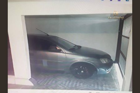 9_photo/94cef566cd.143559cf2cedd01d-ATLAS-eb759c4f-cac3-4c2b-8d37-aba14793551c.jpg de casa à venda com 2 quartos, 107m² em Vila Moreira, Guarulhos