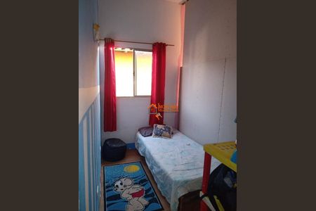 10_photo/94cef566e1.ceff8192393c33de-ATLAS-ba37a9cf-59c7-4baa-9b8d-df7a1a88b825.jpg de casa à venda com 4 quartos, 90m² em Vila Pedro Moreira, Guarulhos