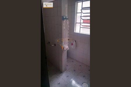 10_photo/94cef566ef.64be89600eea995d-ATLAS-01d70490-2f5d-48c2-b58d-b439f453d5b5.jpg de casa à venda com 5 quartos, 220m² em Vila Zanardi, Guarulhos