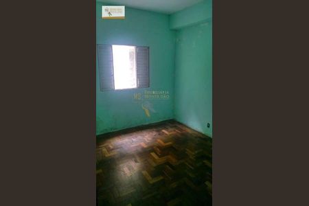 6_photo/94cef566ef.64be89600eea995d-ATLAS-2c11651e-3d80-4bfb-89fe-2077b759bbd1.jpg de casa à venda com 5 quartos, 220m² em Vila Zanardi, Guarulhos