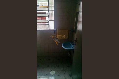 11_photo/94cef566ef.64be89600eea995d-ATLAS-c6457b1a-7880-4f34-aee9-c5ca310a314f.jpg de casa à venda com 5 quartos, 220m² em Vila Zanardi, Guarulhos