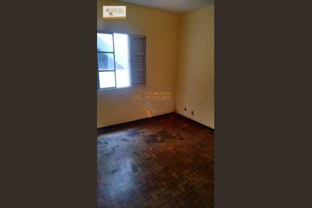 5_photo/94cef566f3.ceff8192393c33de-ATLAS-705b7789-c5e0-4b52-9185-2d9e8d3e8742.jpg de casa à venda com 5 quartos, 220m² em Vila Pedro Moreira, Guarulhos