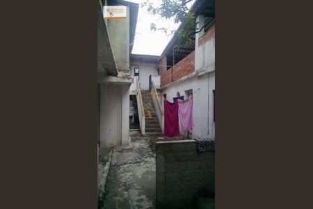 7_photo/94cef566f3.ceff8192393c33de-ATLAS-e3e7ec34-acd6-4481-940a-7e4345ea4408.jpg de casa à venda com 5 quartos, 220m² em Vila Pedro Moreira, Guarulhos